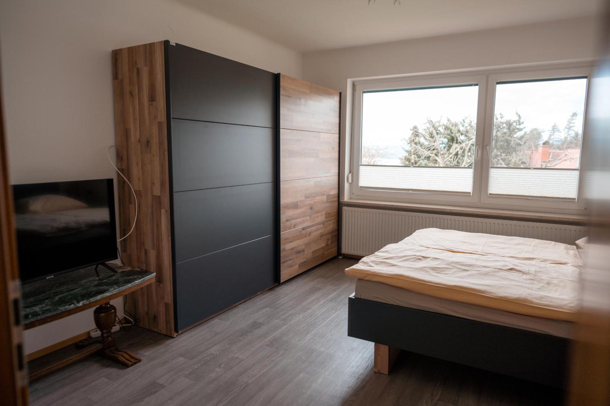 Urlaub Fuer Mensch Und Tier - Appartements Pirkhof Pörtschach am Wörthersee Εξωτερικό φωτογραφία