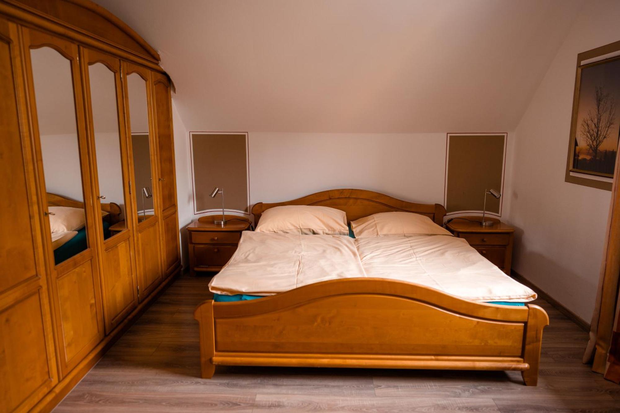 Urlaub Fuer Mensch Und Tier - Appartements Pirkhof Pörtschach am Wörthersee Εξωτερικό φωτογραφία