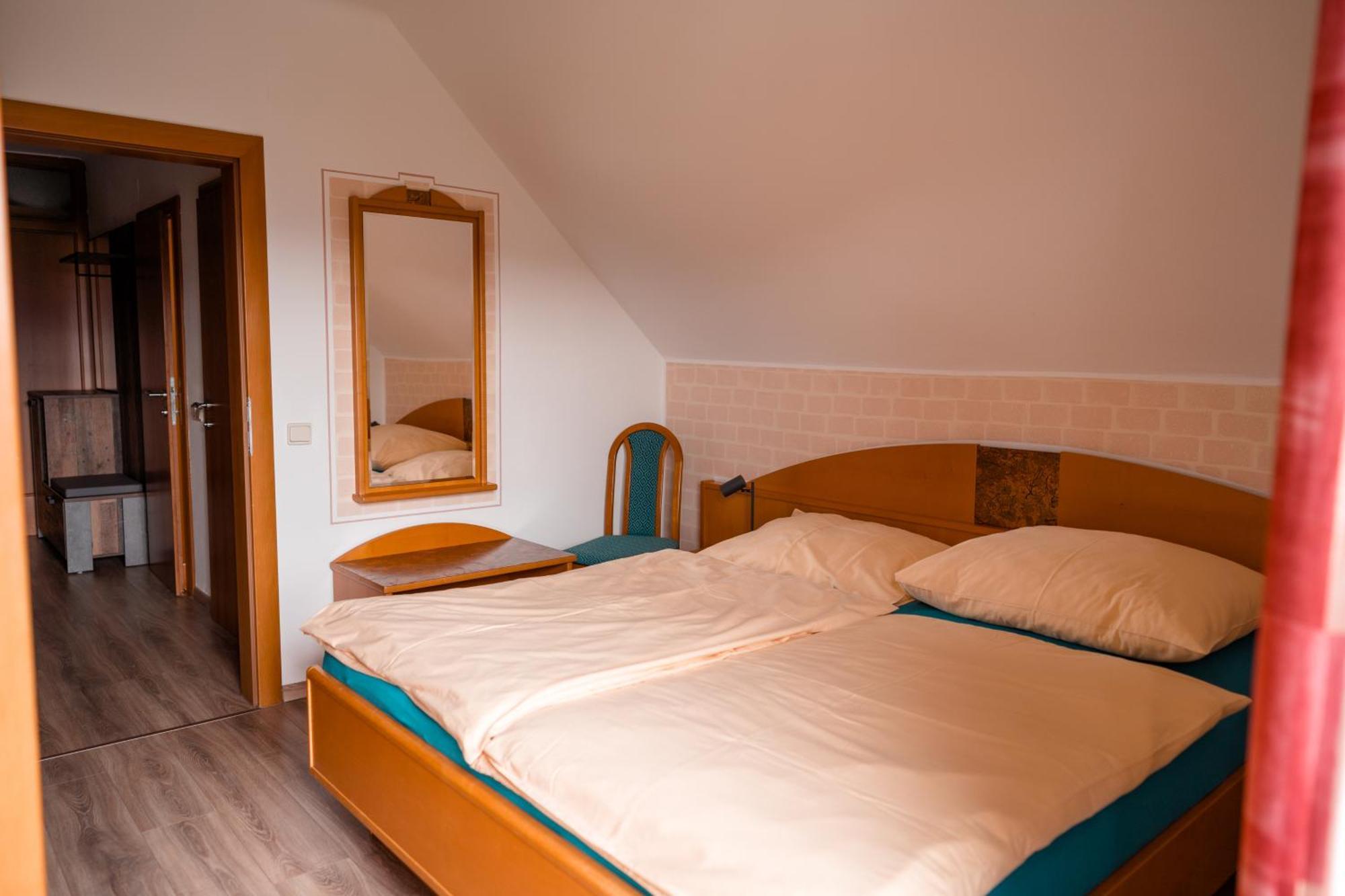 Urlaub Fuer Mensch Und Tier - Appartements Pirkhof Pörtschach am Wörthersee Εξωτερικό φωτογραφία